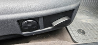 slider-img
