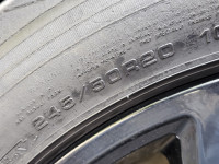 slider-img