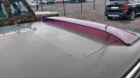 slider-img