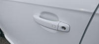 slider-img