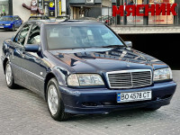 slider-img