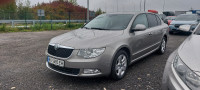 slider-img