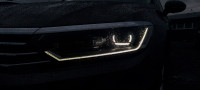 slider-img