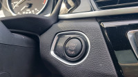 slider-img
