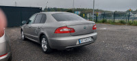 slider-img