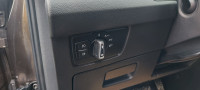 slider-img