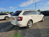 slider-img