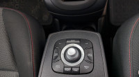 slider-img