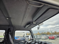 slider-img