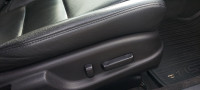 slider-img