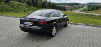 slider-img
