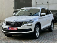 slider-img
