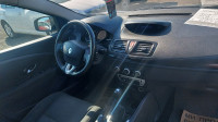 slider-img