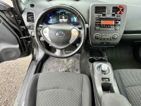 slider-img