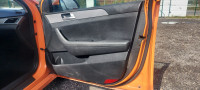 slider-img