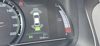 slider-img