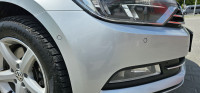 slider-img