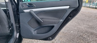 slider-img