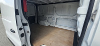 slider-img