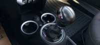 slider-img