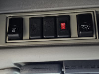 slider-img