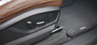 slider-img
