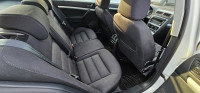 slider-img