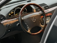 slider-img