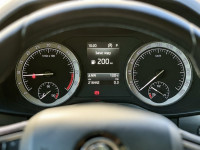 slider-img