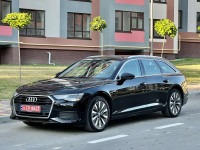 slider-img