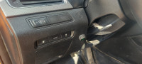 slider-img