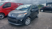 slider-img
