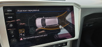 slider-img
