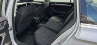 slider-img