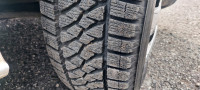 slider-img