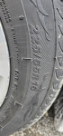 slider-img