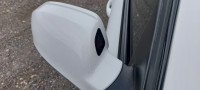 slider-img