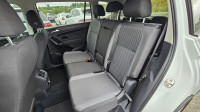 slider-img