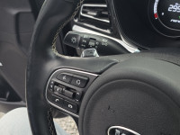 slider-img