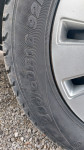 slider-img