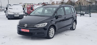 slider-img