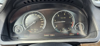 slider-img