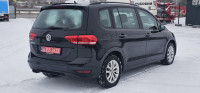 slider-img
