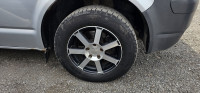 slider-img