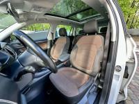 slider-img