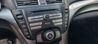 slider-img