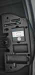 slider-img