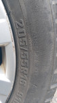 slider-img