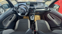 slider-img