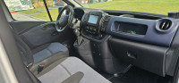slider-img